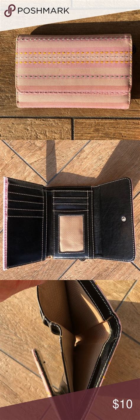 guang tong wallets|guang tong wallet trifold.